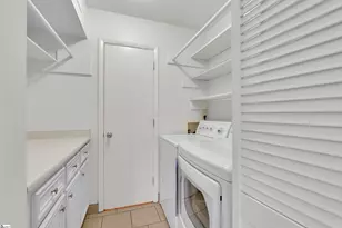 925 Cleveland St, Greenville, SC 29601 - Photo 15