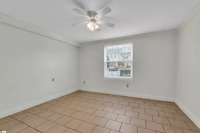 925 Cleveland Street Unit #55, Greenville, SC 29601 - Photo 15