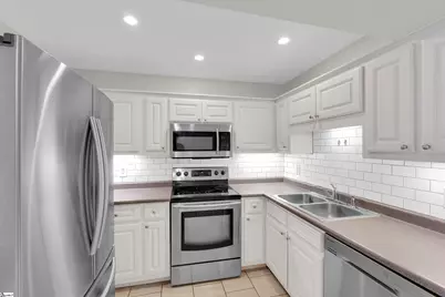 925 Cleveland Street Unit #55, Greenville, SC 29601 - Photo 7