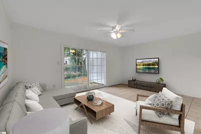 925 Cleveland Street Unit #55, Greenville, SC 29601 - Photo 5