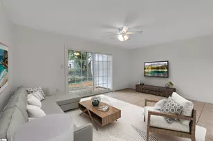 925 Cleveland St, Greenville, SC 29601 - Photo 5