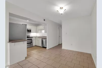 925 Cleveland Street Unit #55, Greenville, SC 29601 - Photo 11