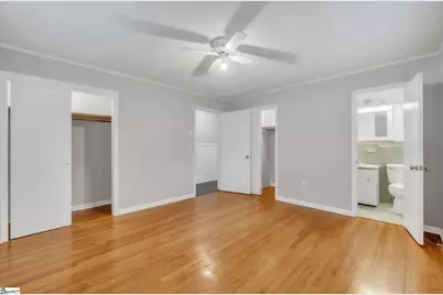 904 McAbee Road, Spartanburg, SC 29306 - Photo 11