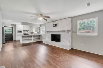 904 McAbee Road, Spartanburg, SC 29306 - Photo 7