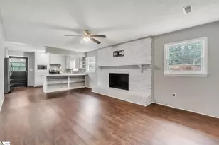 904 McAbee Rd, Spartanburg, SC 29306 - Photo 7