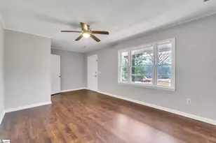 904 McAbee Rd, Spartanburg, SC 29306 - Photo 15