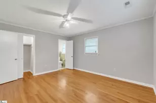 904 McAbee Rd, Spartanburg, SC 29306 - Photo 13