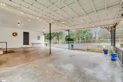 904 McAbee Road, Spartanburg, SC 29306 - Photo 17