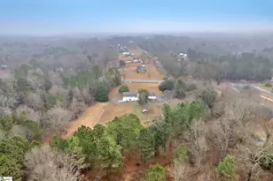 904 McAbee Rd, Spartanburg, SC 29306 - Photo 21