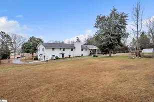 904 McAbee Rd, Spartanburg, SC 29306 - Photo 19