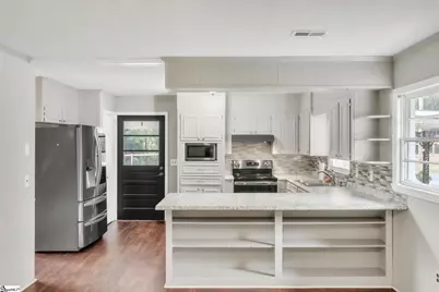 904 McAbee Road, Spartanburg, SC 29306 - Photo 9