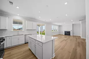 1333 Capefox Dr, Spartanburg, SC 29303 - Photo 11