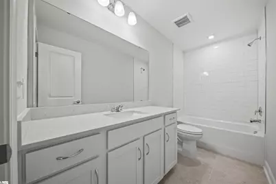 1333 Capefox Drive #Lot 7, Spartanburg, SC 29303 - Photo 15