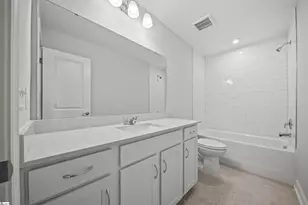 1333 Capefox Dr, Spartanburg, SC 29303 - Photo 15