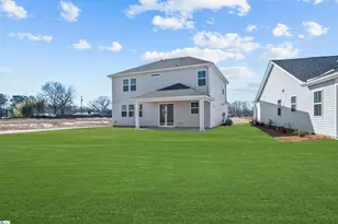 1333 Capefox Dr, Spartanburg, SC 29303 - Photo 27