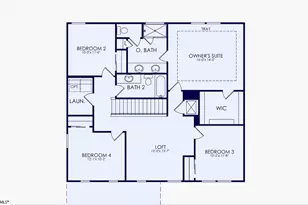 1333 Capefox Dr, Spartanburg, SC 29303 - Photo 3