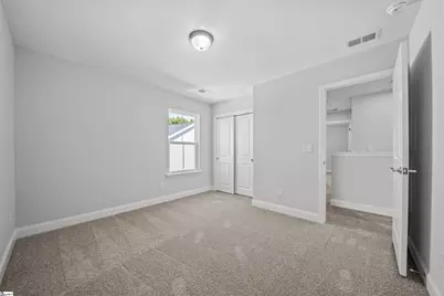 1333 Capefox Drive #Lot 7, Spartanburg, SC 29303 - Photo 17