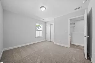 1333 Capefox Dr, Spartanburg, SC 29303 - Photo 17