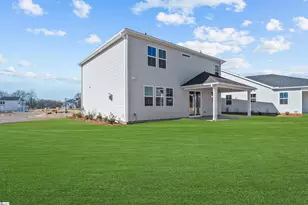 1333 Capefox Dr, Spartanburg, SC 29303 - Photo 25