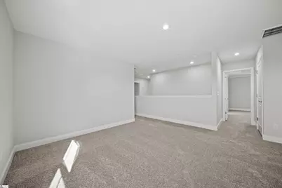 1333 Capefox Drive #Lot 7, Spartanburg, SC 29303 - Photo 19