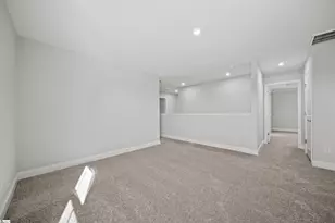 1333 Capefox Dr, Spartanburg, SC 29303 - Photo 19