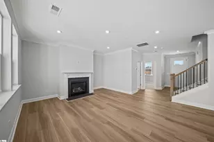 1333 Capefox Dr, Spartanburg, SC 29303 - Photo 9