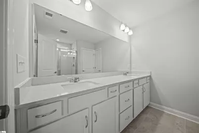 1333 Capefox Drive #Lot 7, Spartanburg, SC 29303 - Photo 23