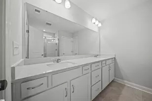 1333 Capefox Dr, Spartanburg, SC 29303 - Photo 23