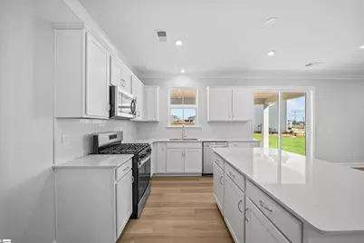 1333 Capefox Drive #Lot 7, Spartanburg, SC 29303 - Photo 13