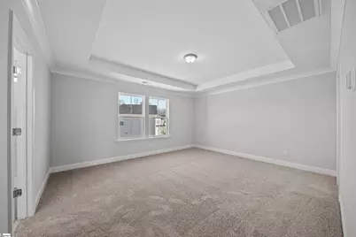 1333 Capefox Drive #Lot 7, Spartanburg, SC 29303 - Photo 21