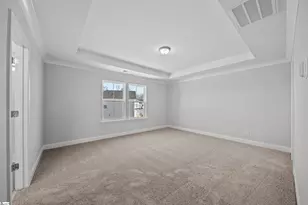 1333 Capefox Dr, Spartanburg, SC 29303 - Photo 21