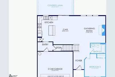 1333 Capefox Drive #Lot 7, Spartanburg, SC 29303 - Photo 29