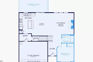 1333 Capefox Dr, Spartanburg, SC 29303 - Photo 29