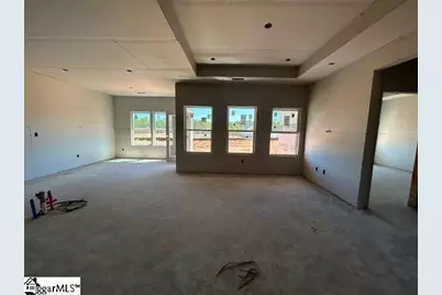 288 Talbert Trail, Landrum, SC 29356 - Photo 7