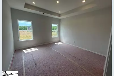 288 Talbert Trail, Landrum, SC 29356 - Photo 11