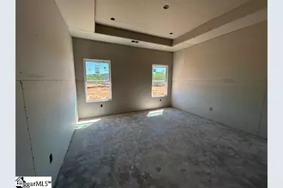 288 Talbert Trail, Landrum, SC 29356 - Photo 11