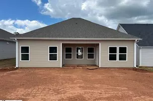 288 Talbert Trl, Landrum, SC 29356 - Photo 11