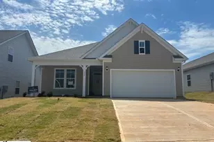 288 Talbert Trl, Landrum, SC 29356 - Photo 1