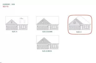 288 Talbert Trl, Landrum, SC 29356 - Photo 13