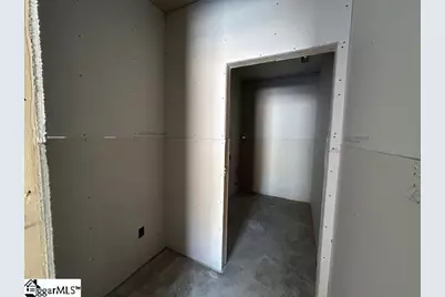 288 Talbert Trail, Landrum, SC 29356 - Photo 5