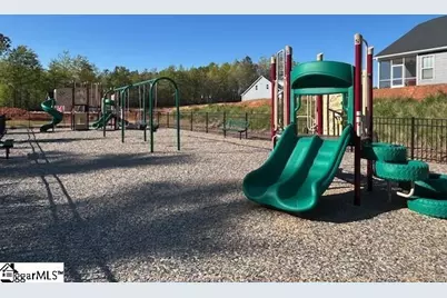 288 Talbert Trail, Landrum, SC 29356 - Photo 7