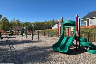 288 Talbert Trl, Landrum, SC 29356 - Photo 7