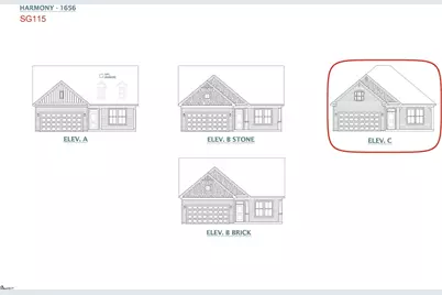 288 Talbert Trail, Landrum, SC 29356 - Photo 15