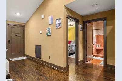 109 S Laurel Street, Walhalla, SC 29691 - Photo 5