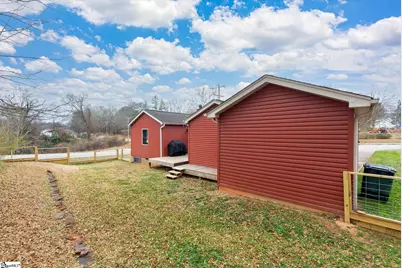 109 S Laurel Street, Walhalla, SC 29691 - Photo 25