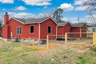 109 S Laurel St, Walhalla, SC 29691 - Photo 23