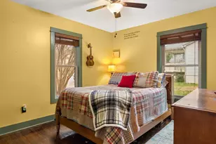 109 S Laurel St, Walhalla, SC 29691 - Photo 13