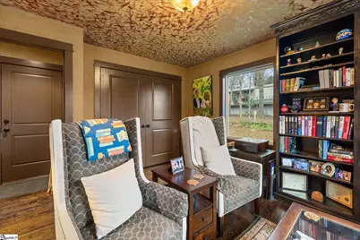 109 S Laurel Street, Walhalla, SC 29691 - Photo 21