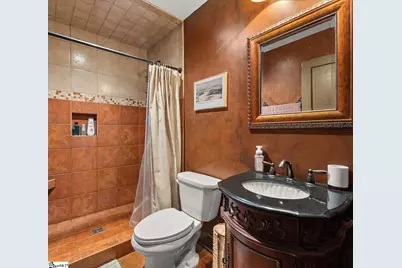 109 S Laurel Street, Walhalla, SC 29691 - Photo 15