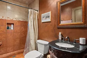 109 S Laurel St, Walhalla, SC 29691 - Photo 15